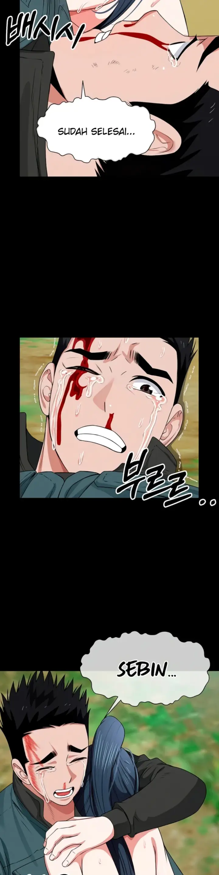 image-komik-slaves-of-the-shelter-jungsangwoo1-chapter-46-11/50