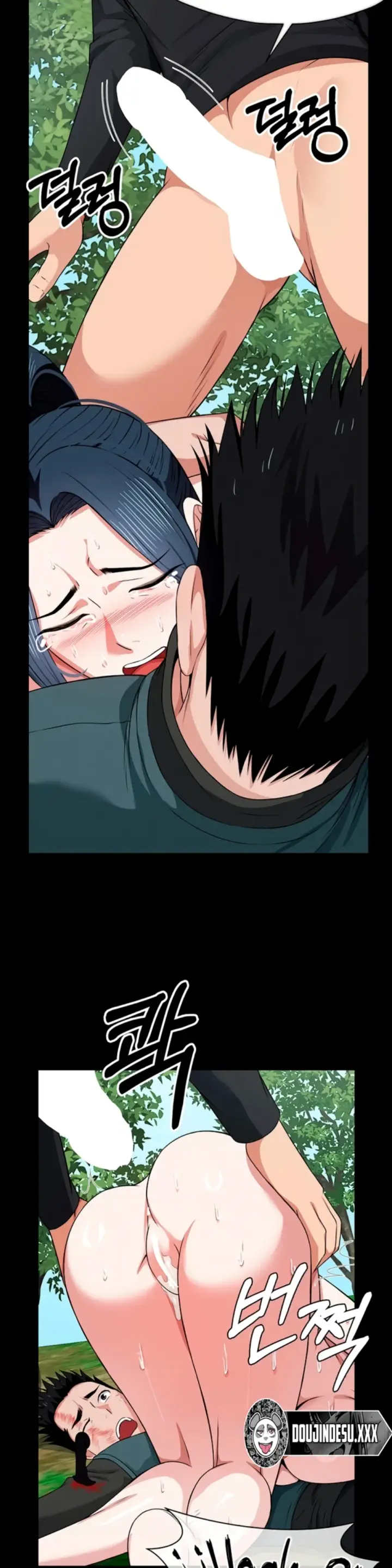 image-komik-slaves-of-the-shelter-jungsangwoo1-chapter-46-13/50