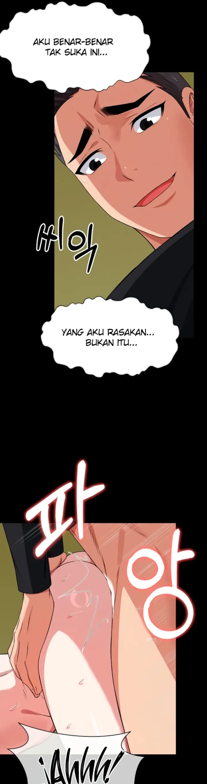 image-komik-slaves-of-the-shelter-jungsangwoo1-chapter-46-18/50