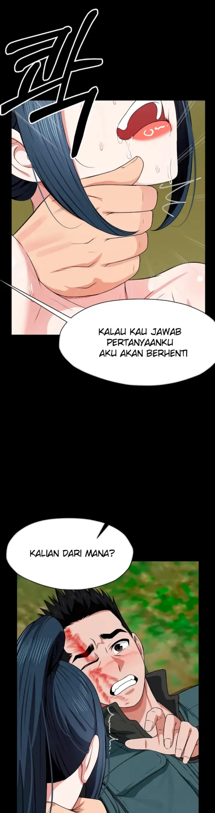 image-komik-slaves-of-the-shelter-jungsangwoo1-chapter-46-23/50