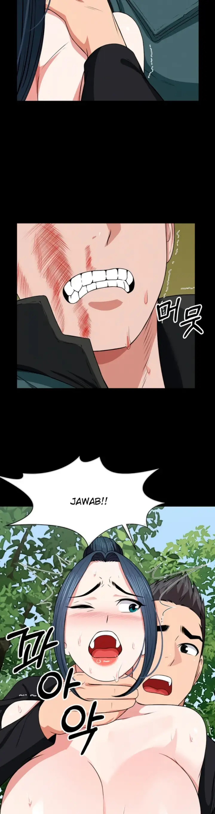 image-komik-slaves-of-the-shelter-jungsangwoo1-chapter-46-24/50