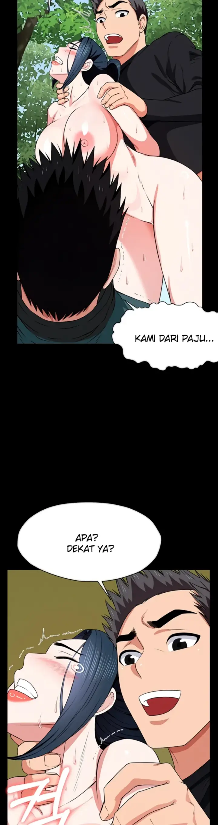 image-komik-slaves-of-the-shelter-jungsangwoo1-chapter-46-26/50