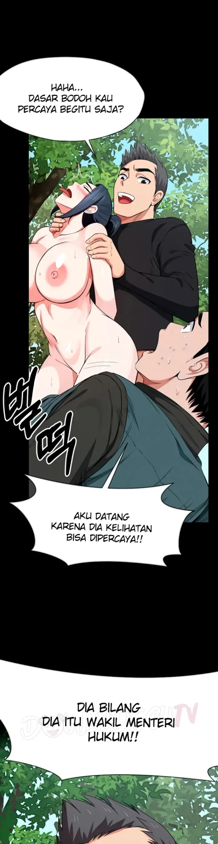 image-komik-slaves-of-the-shelter-jungsangwoo1-chapter-46-31/50