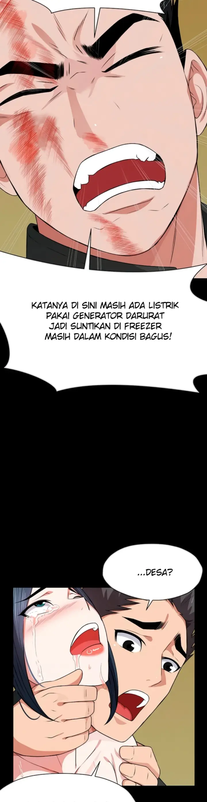 image-komik-slaves-of-the-shelter-jungsangwoo1-chapter-46-34/50