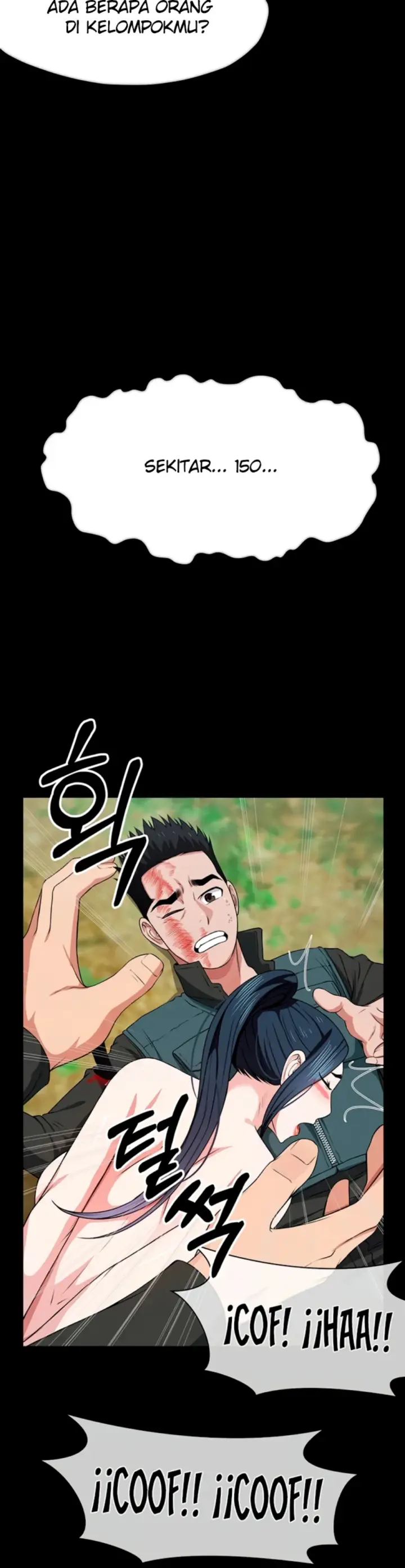image-komik-slaves-of-the-shelter-jungsangwoo1-chapter-46-35/50
