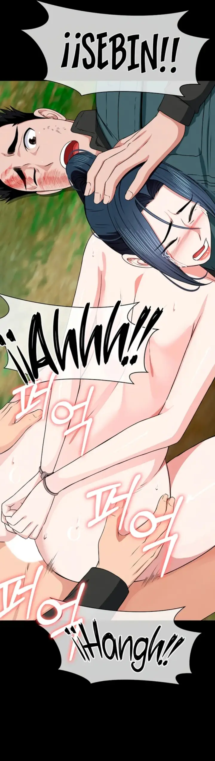 image-komik-slaves-of-the-shelter-jungsangwoo1-chapter-46-38/50