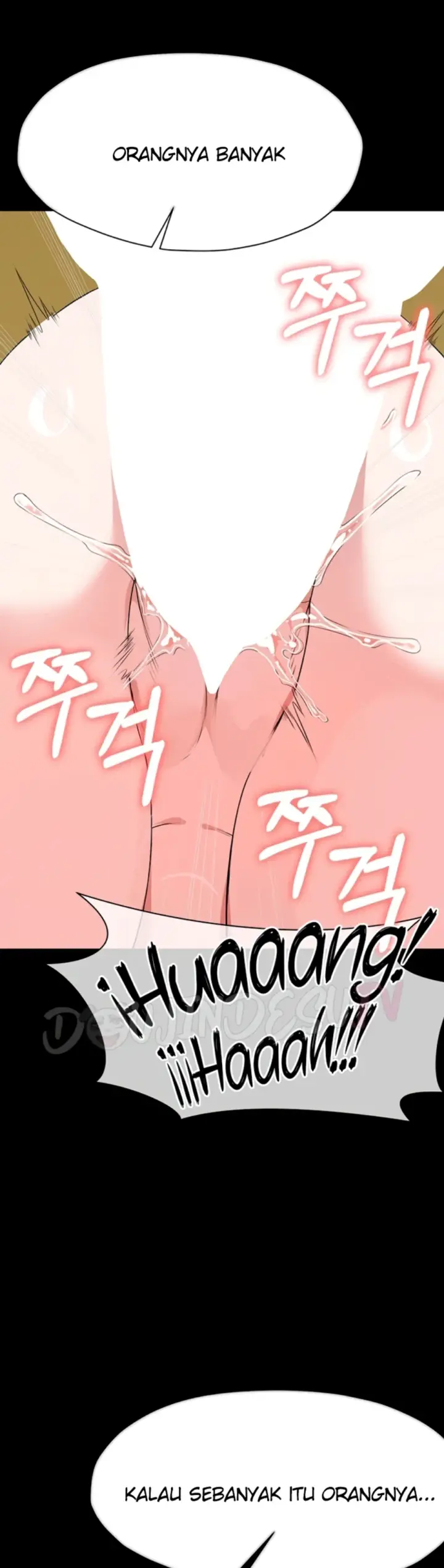 image-komik-slaves-of-the-shelter-jungsangwoo1-chapter-46-39/50
