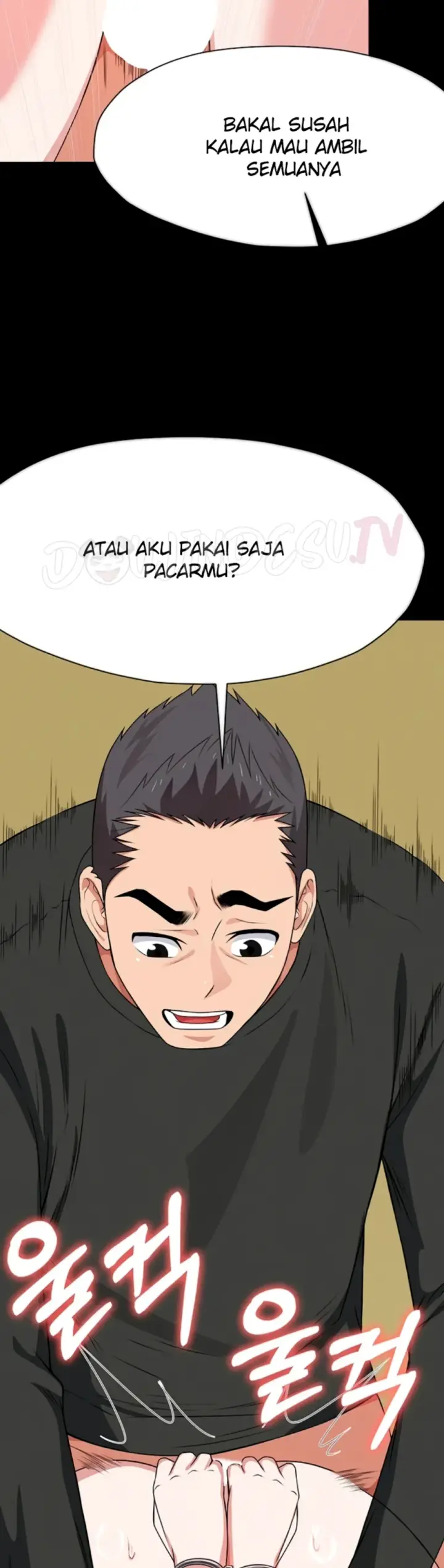 image-komik-slaves-of-the-shelter-jungsangwoo1-chapter-46-41/50