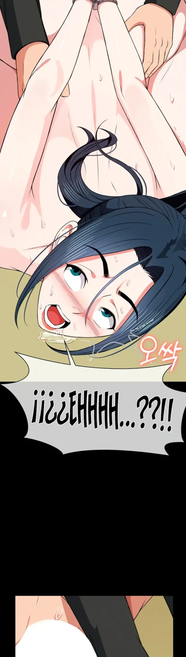 image-komik-slaves-of-the-shelter-jungsangwoo1-chapter-46-42/50