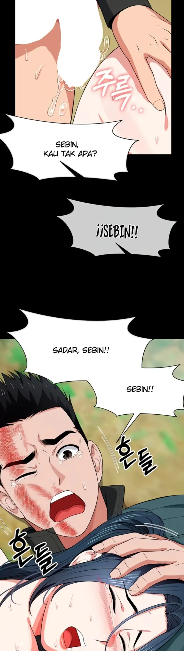 image-komik-slaves-of-the-shelter-jungsangwoo1-chapter-46-43/50