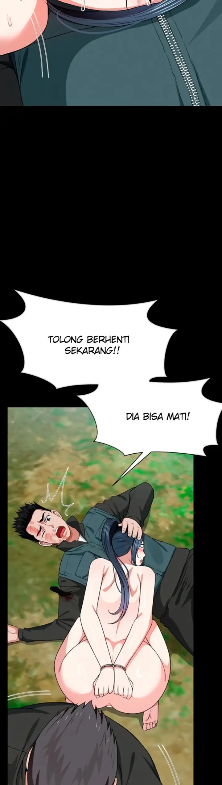 image-komik-slaves-of-the-shelter-jungsangwoo1-chapter-46-44/50