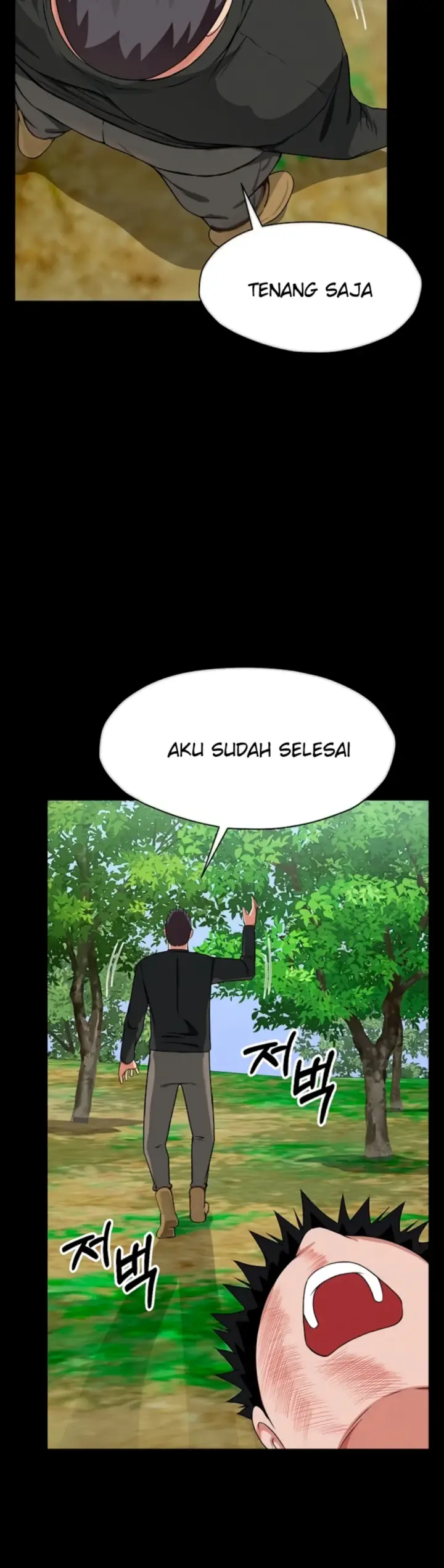 image-komik-slaves-of-the-shelter-jungsangwoo1-chapter-46-45/50