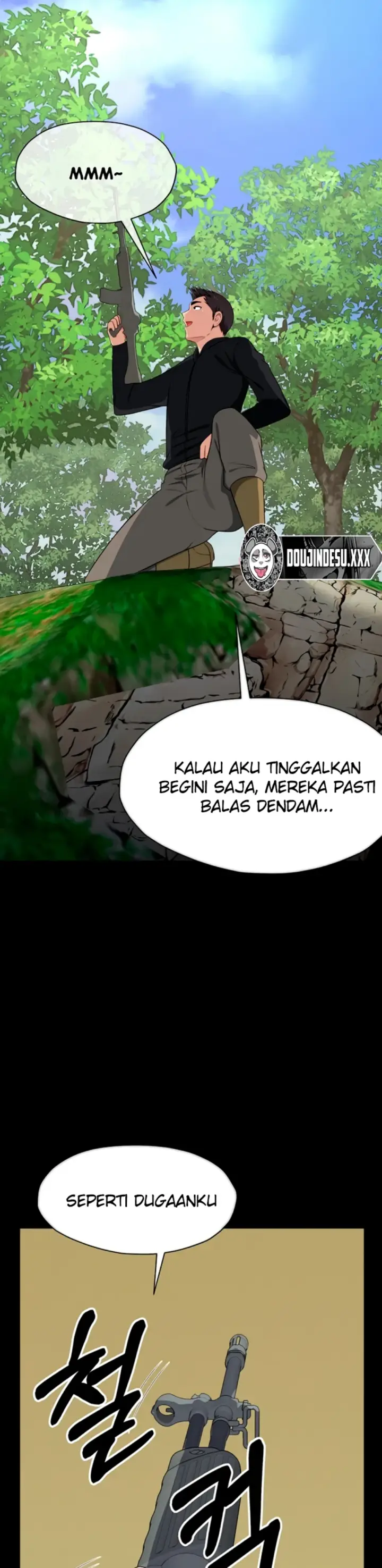 image-komik-slaves-of-the-shelter-jungsangwoo1-chapter-46-48/50