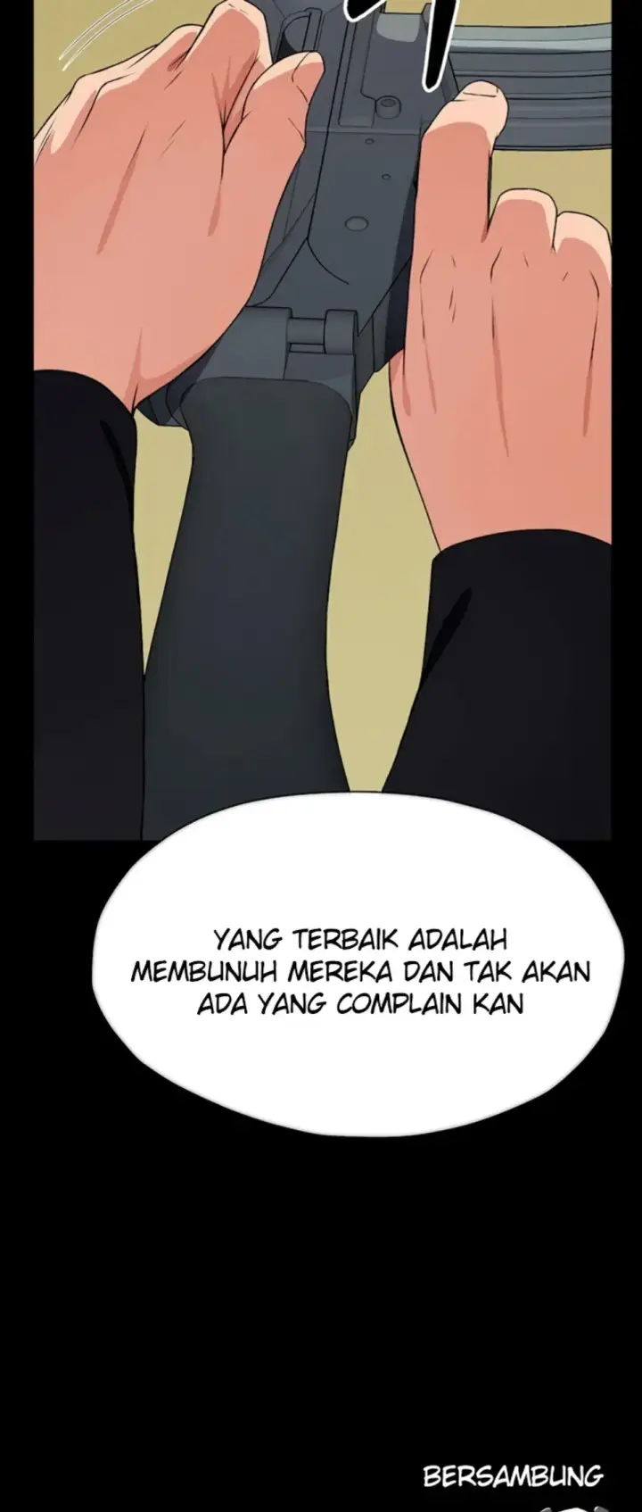 image-komik-slaves-of-the-shelter-jungsangwoo1-chapter-46-49/50