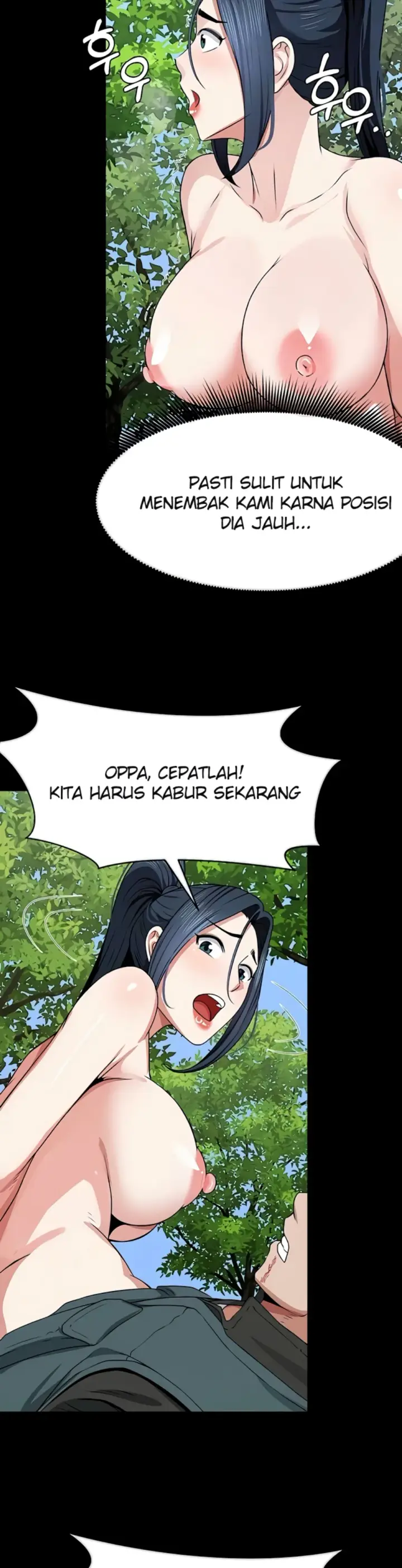 image-komik-slaves-of-the-shelter-jungsangwoo1-chapter-47-9/44