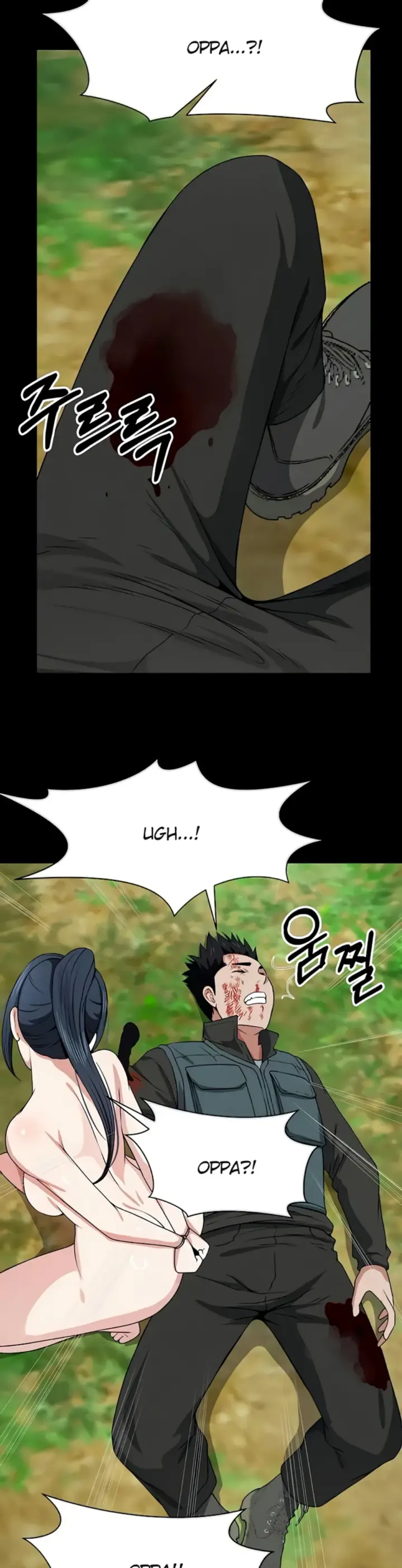 image-komik-slaves-of-the-shelter-jungsangwoo1-chapter-47-10/44