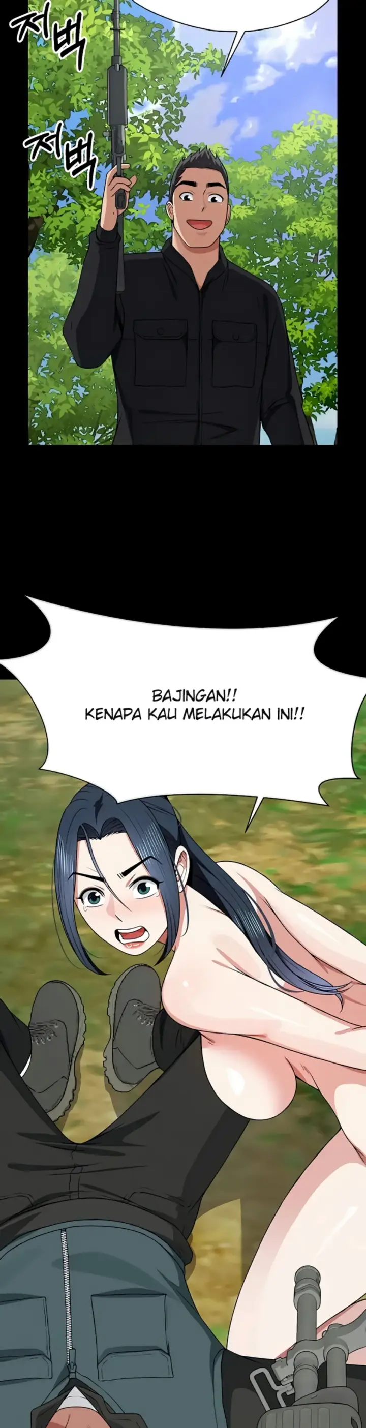 image-komik-slaves-of-the-shelter-jungsangwoo1-chapter-47-12/44