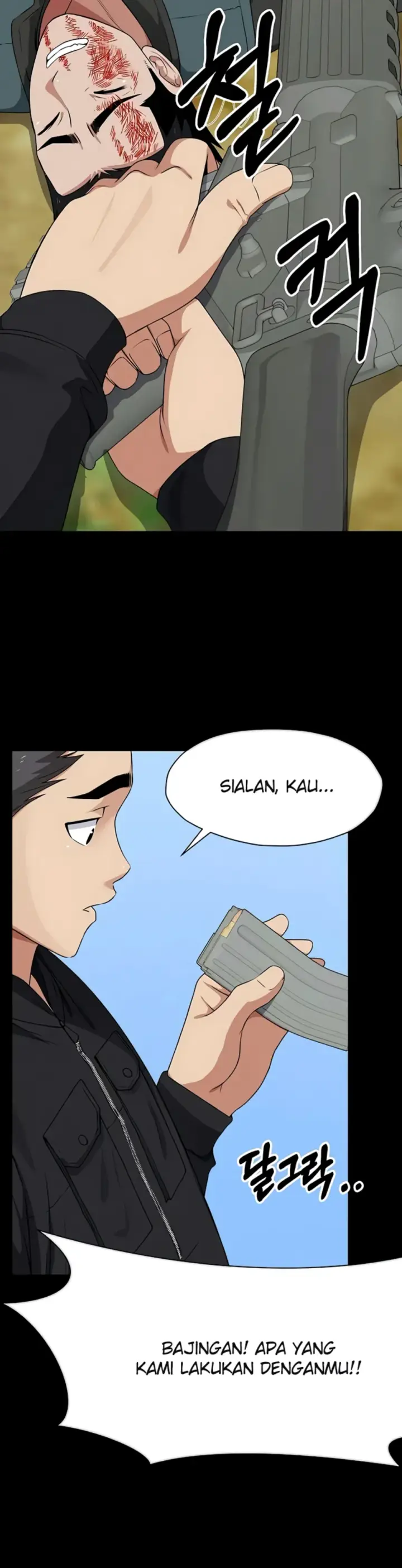image-komik-slaves-of-the-shelter-jungsangwoo1-chapter-47-13/44