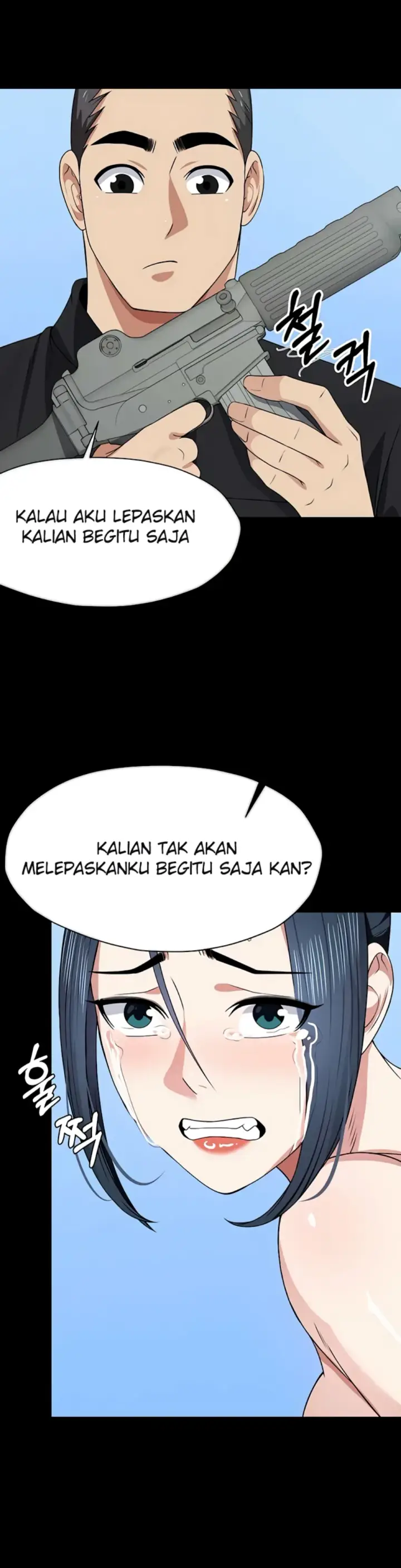 image-komik-slaves-of-the-shelter-jungsangwoo1-chapter-47-14/44