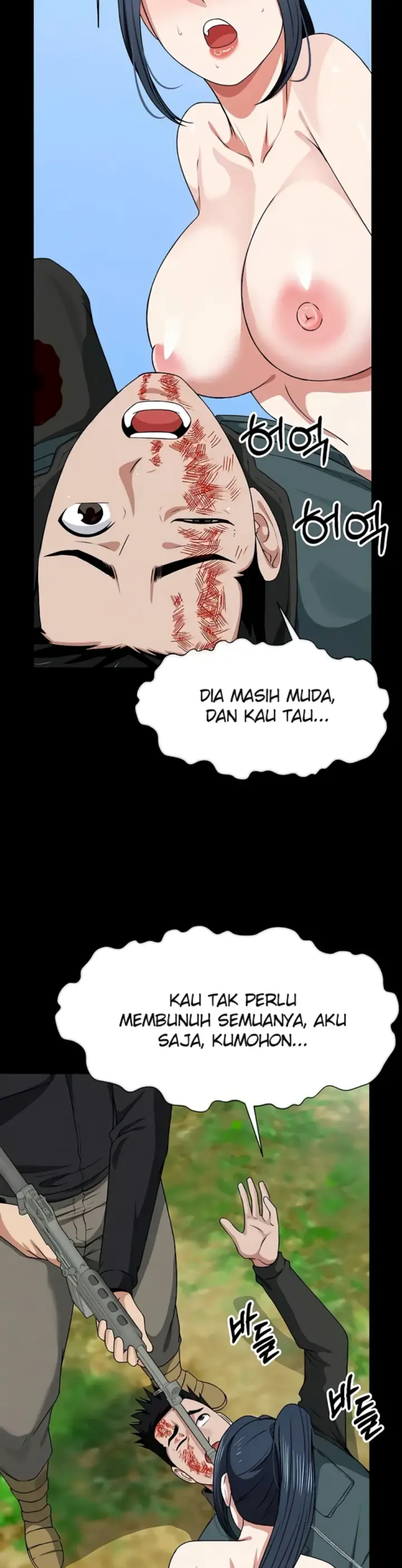 image-komik-slaves-of-the-shelter-jungsangwoo1-chapter-47-16/44