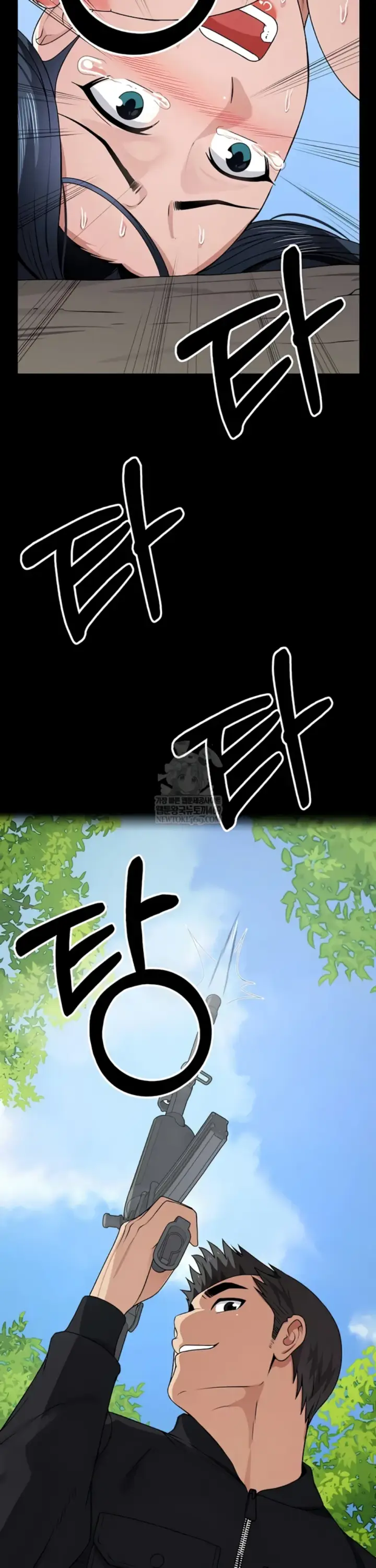 image-komik-slaves-of-the-shelter-jungsangwoo1-chapter-47-20/44