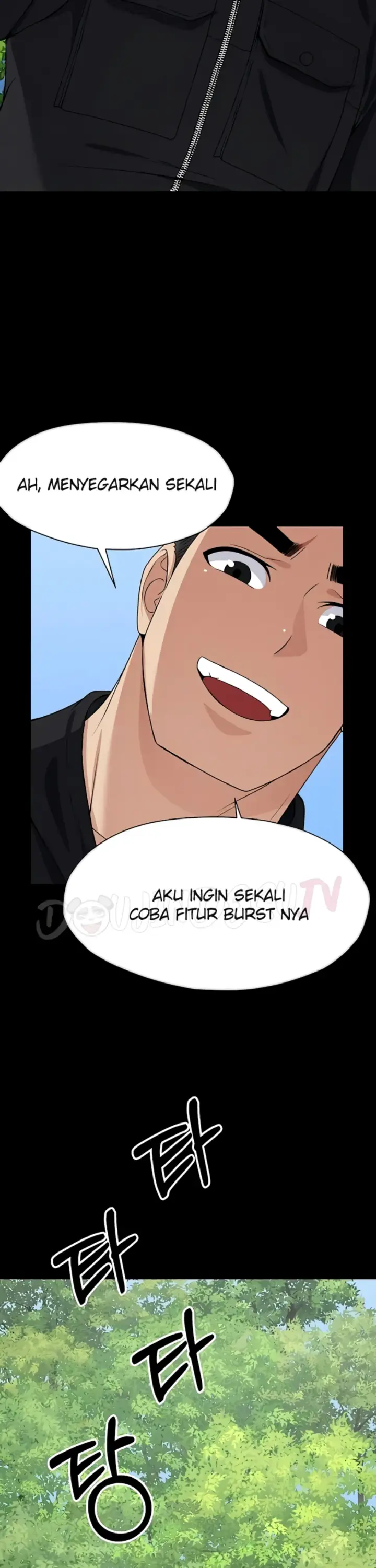 image-komik-slaves-of-the-shelter-jungsangwoo1-chapter-47-21/44