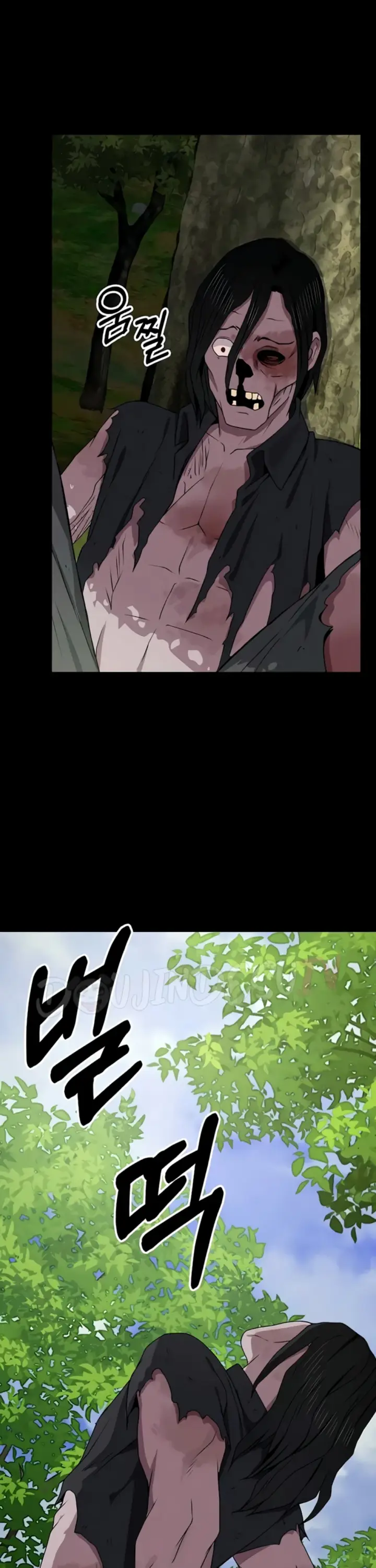 image-komik-slaves-of-the-shelter-jungsangwoo1-chapter-47-23/44