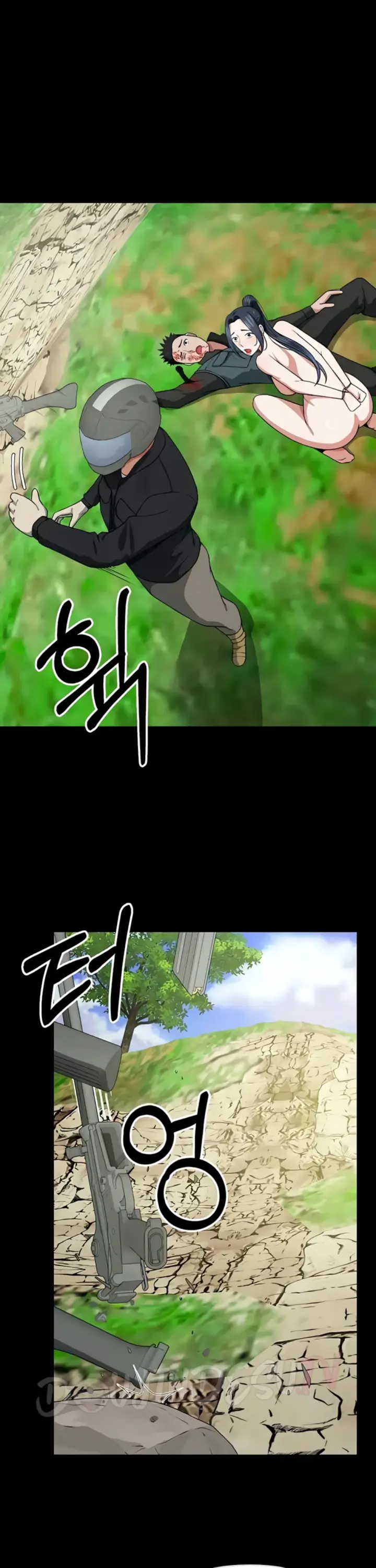 image-komik-slaves-of-the-shelter-jungsangwoo1-chapter-47-25/44