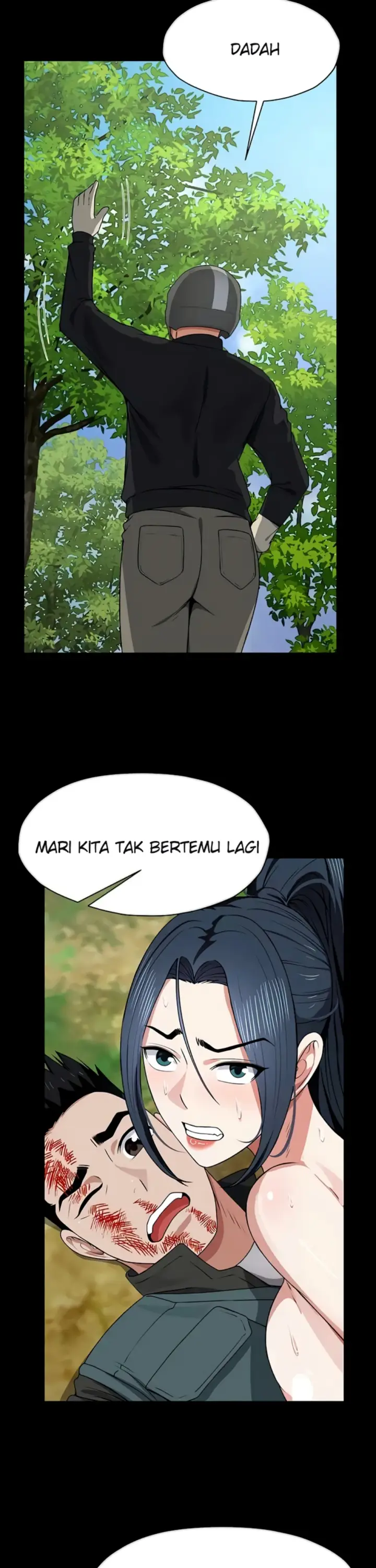 image-komik-slaves-of-the-shelter-jungsangwoo1-chapter-47-26/44