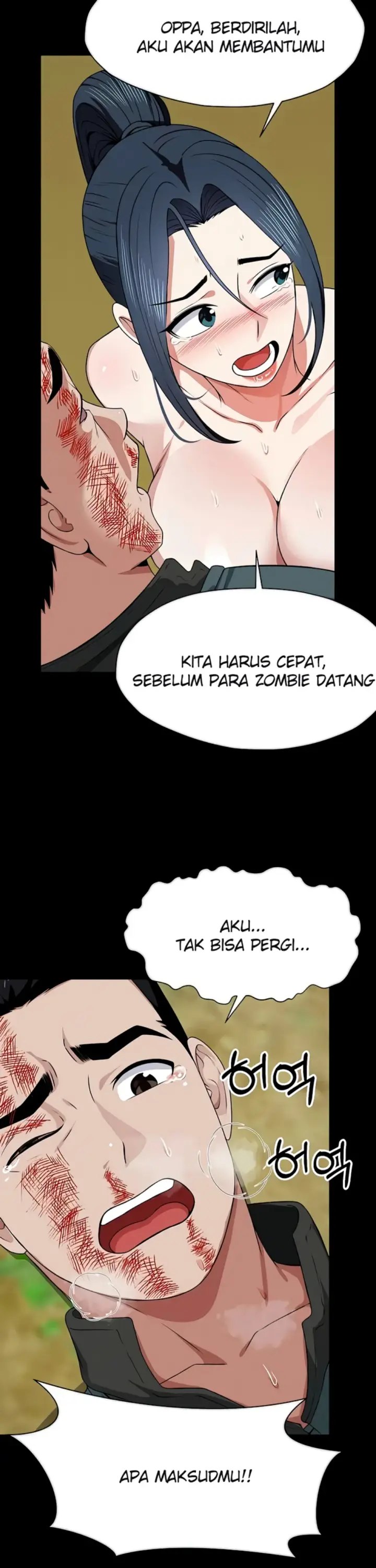 image-komik-slaves-of-the-shelter-jungsangwoo1-chapter-47-27/44