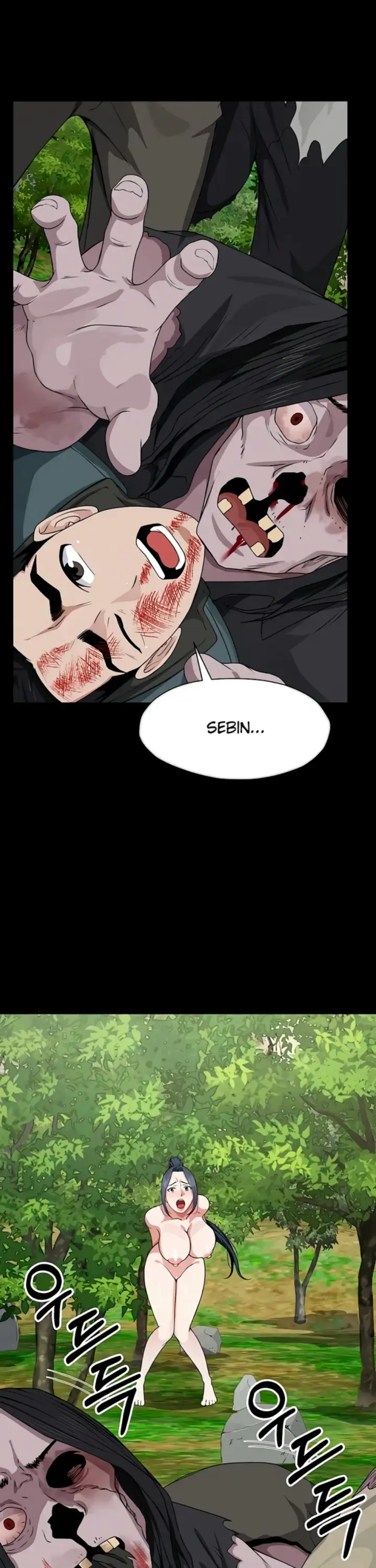 image-komik-slaves-of-the-shelter-jungsangwoo1-chapter-47-35/44