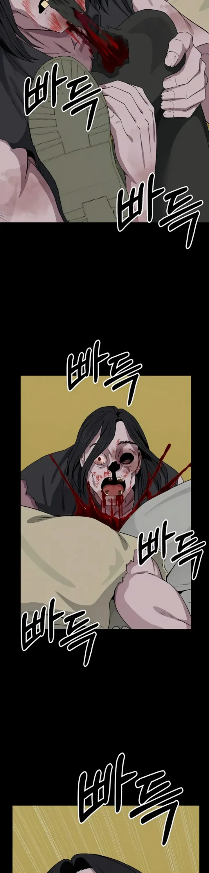 image-komik-slaves-of-the-shelter-jungsangwoo1-chapter-47-36/44