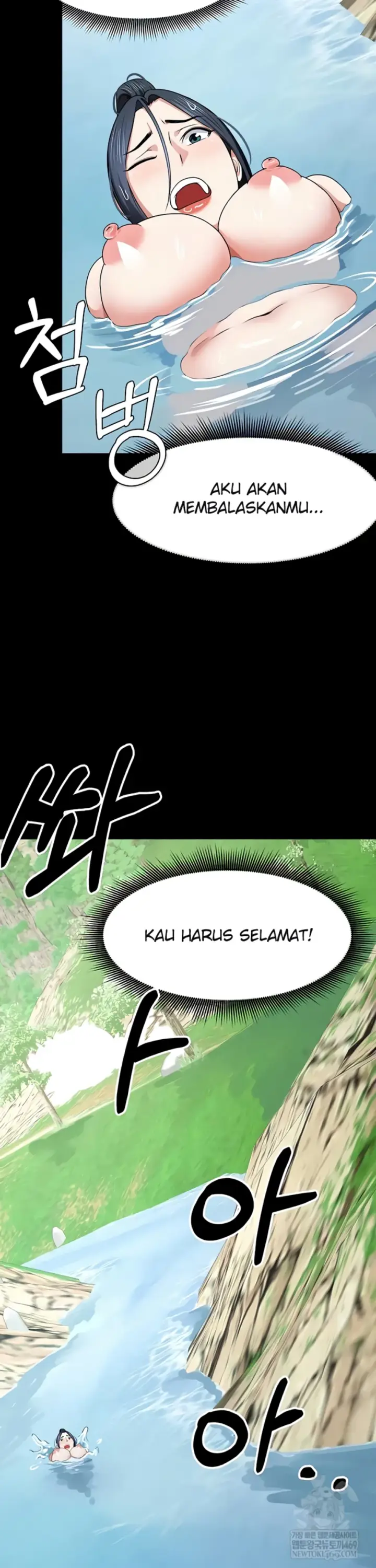 image-komik-slaves-of-the-shelter-jungsangwoo1-chapter-47-42/44