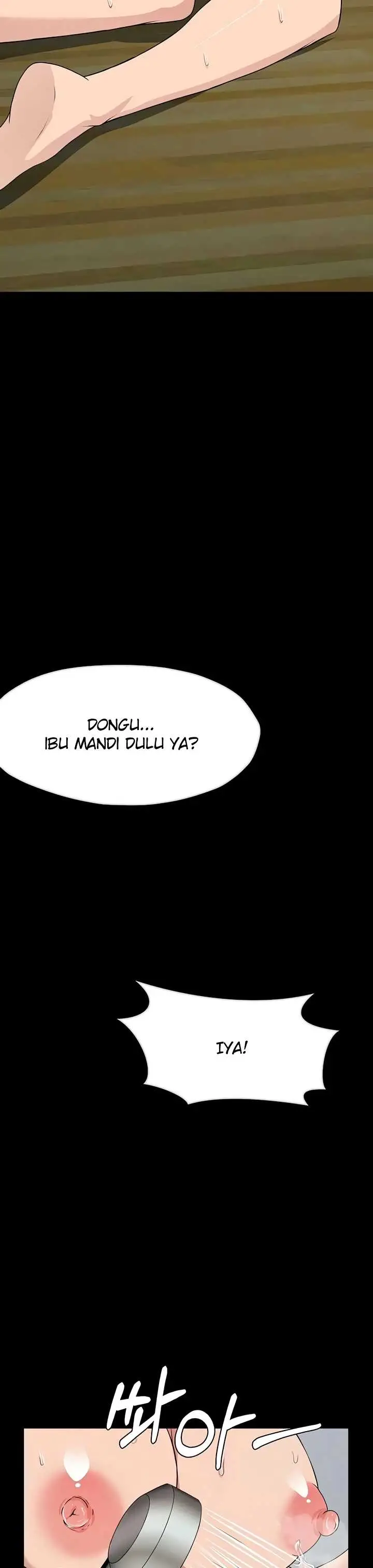 image-komik-slaves-of-the-shelter-jungsangwoo1-chapter-48-5/47