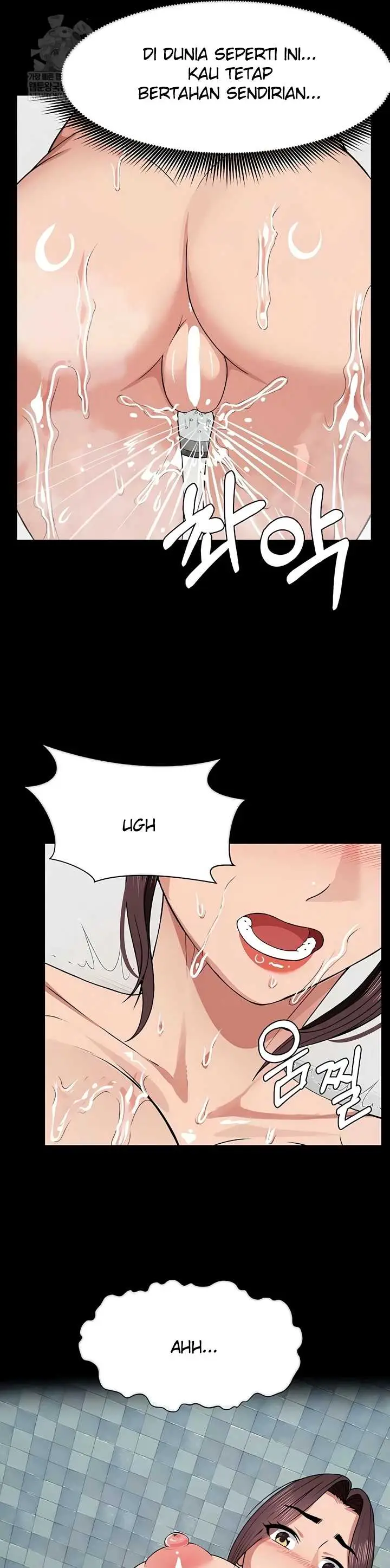 image-komik-slaves-of-the-shelter-jungsangwoo1-chapter-48-10/47