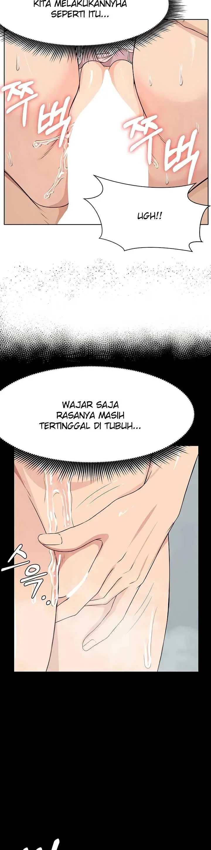 image-komik-slaves-of-the-shelter-jungsangwoo1-chapter-48-13/47