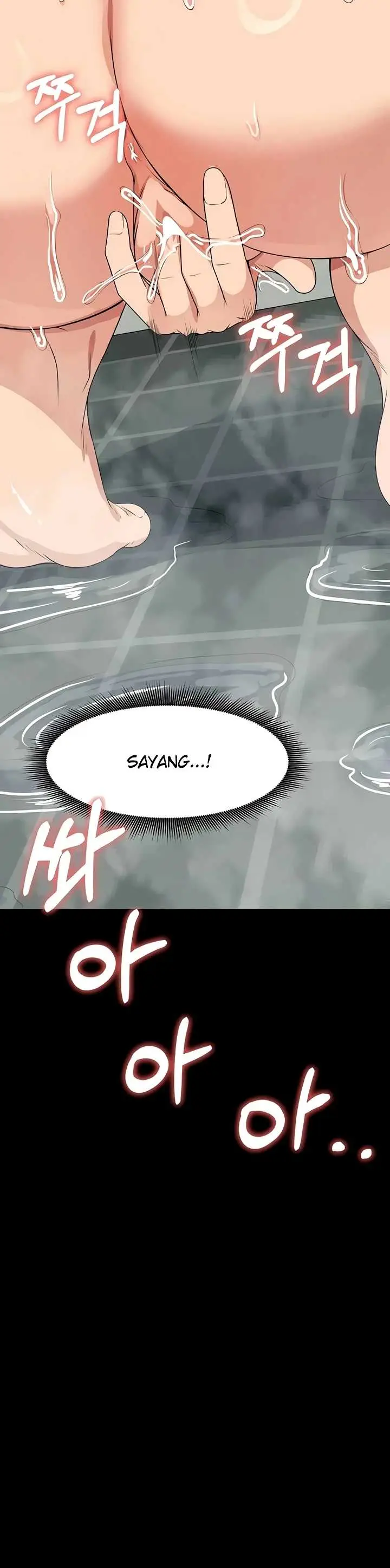 image-komik-slaves-of-the-shelter-jungsangwoo1-chapter-48-19/47