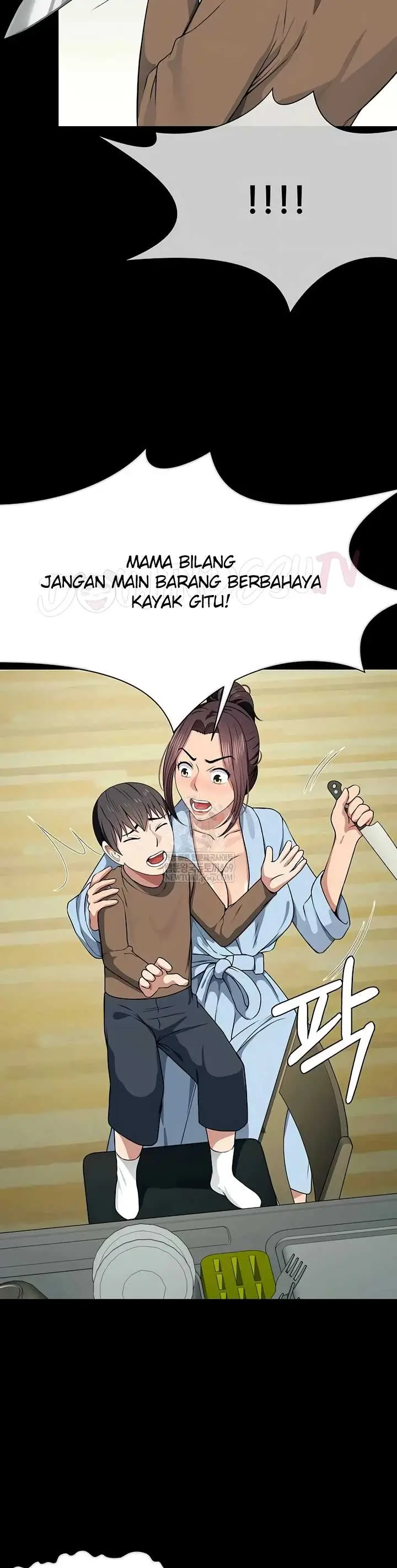 image-komik-slaves-of-the-shelter-jungsangwoo1-chapter-48-22/47