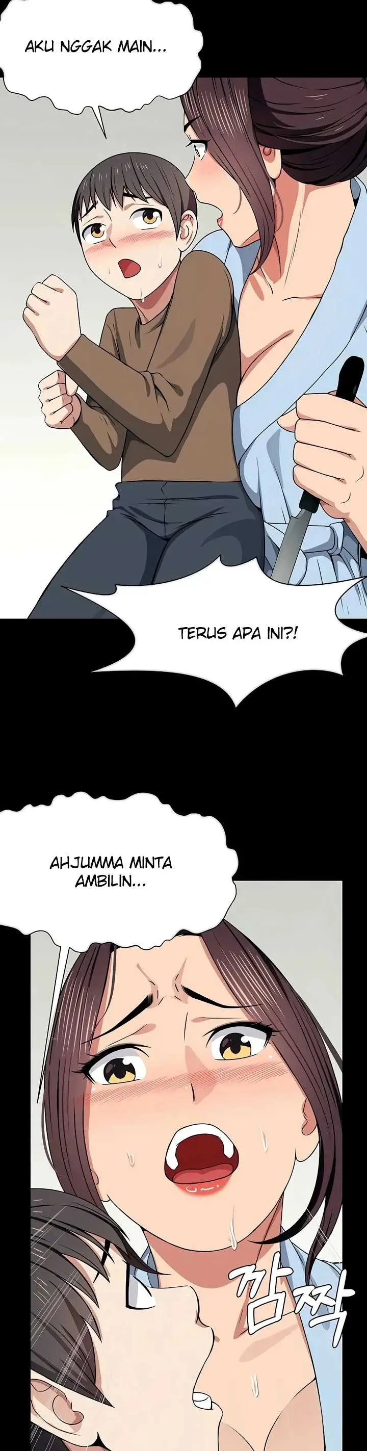 image-komik-slaves-of-the-shelter-jungsangwoo1-chapter-48-23/47