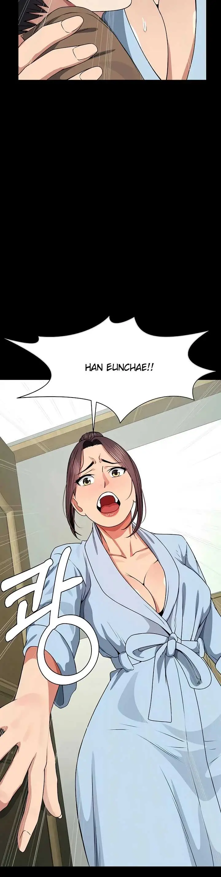 image-komik-slaves-of-the-shelter-jungsangwoo1-chapter-48-24/47