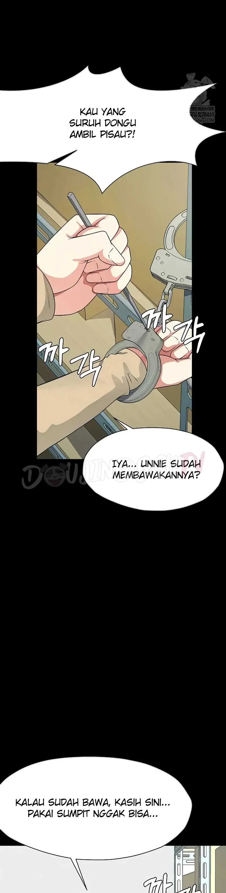 image-komik-slaves-of-the-shelter-jungsangwoo1-chapter-48-25/47
