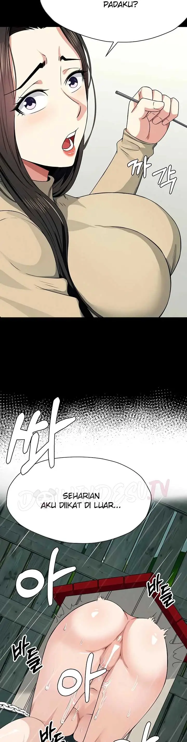 image-komik-slaves-of-the-shelter-jungsangwoo1-chapter-48-28/47