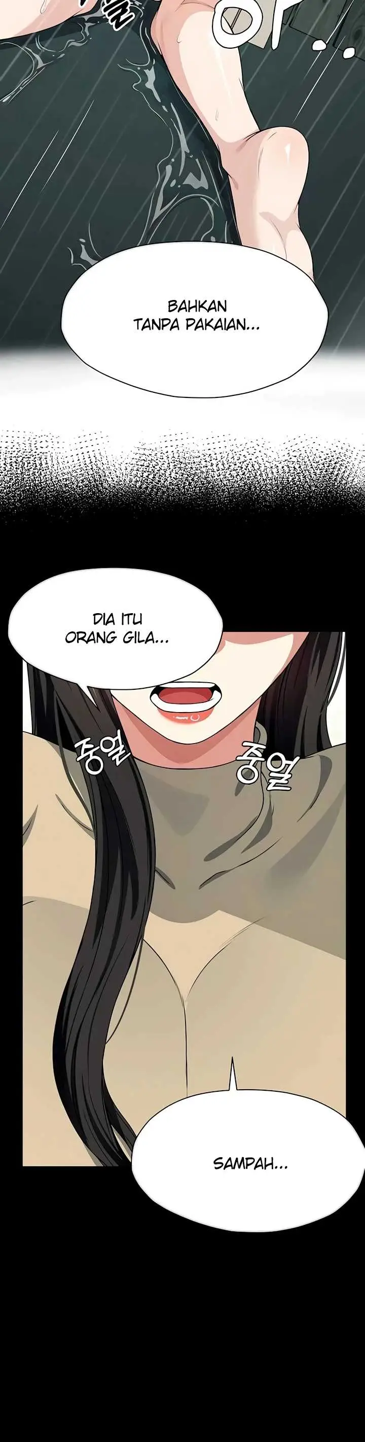 image-komik-slaves-of-the-shelter-jungsangwoo1-chapter-48-29/47
