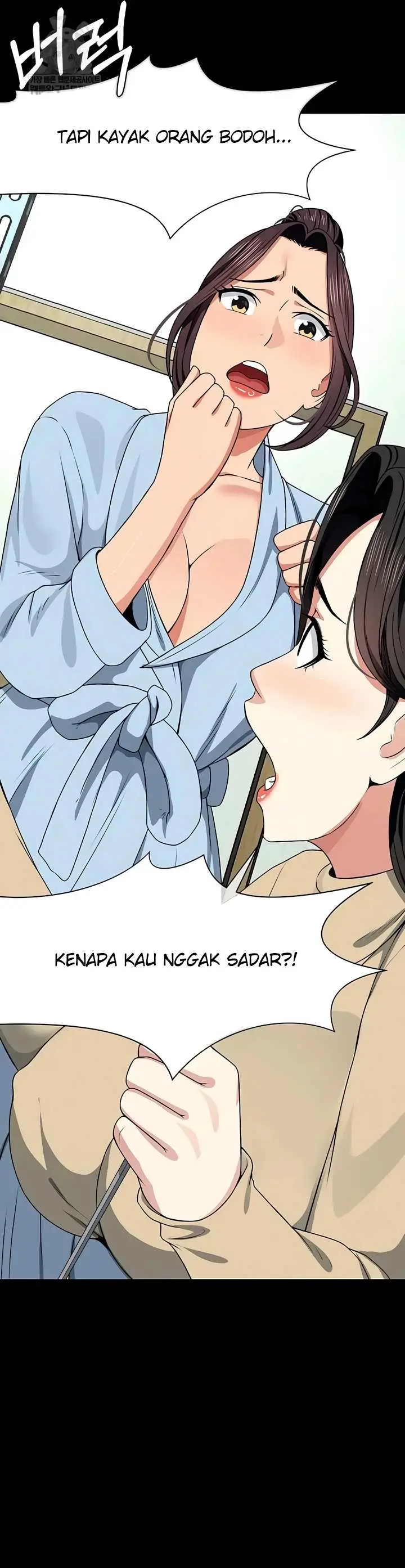 image-komik-slaves-of-the-shelter-jungsangwoo1-chapter-48-30/47