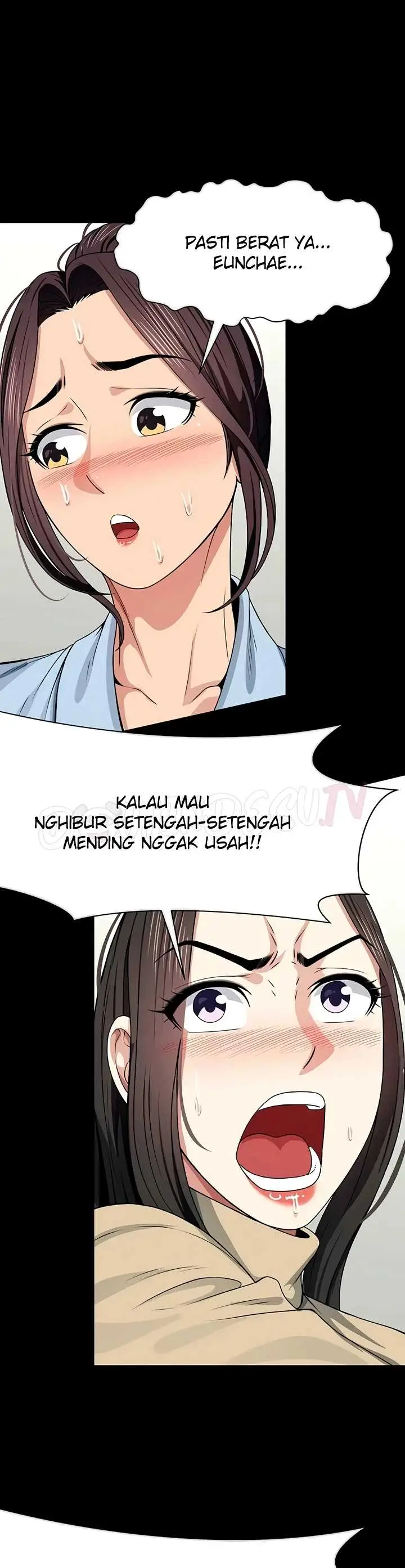 image-komik-slaves-of-the-shelter-jungsangwoo1-chapter-48-31/47