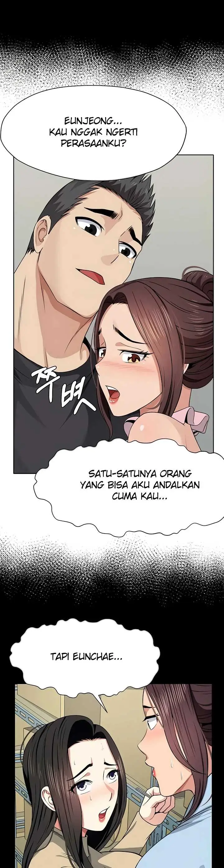 image-komik-slaves-of-the-shelter-jungsangwoo1-chapter-48-33/47