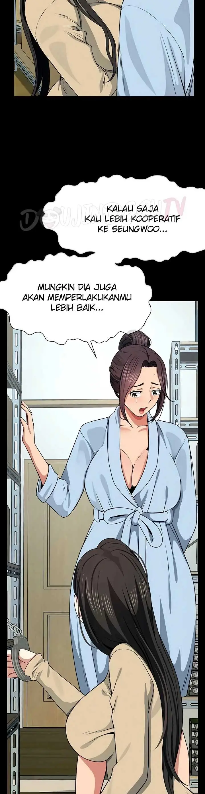 image-komik-slaves-of-the-shelter-jungsangwoo1-chapter-48-34/47