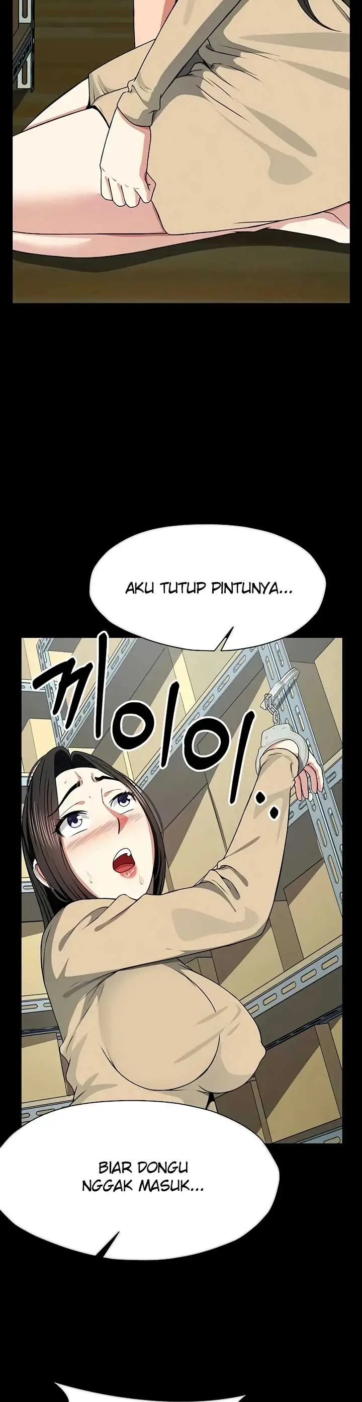 image-komik-slaves-of-the-shelter-jungsangwoo1-chapter-48-35/47