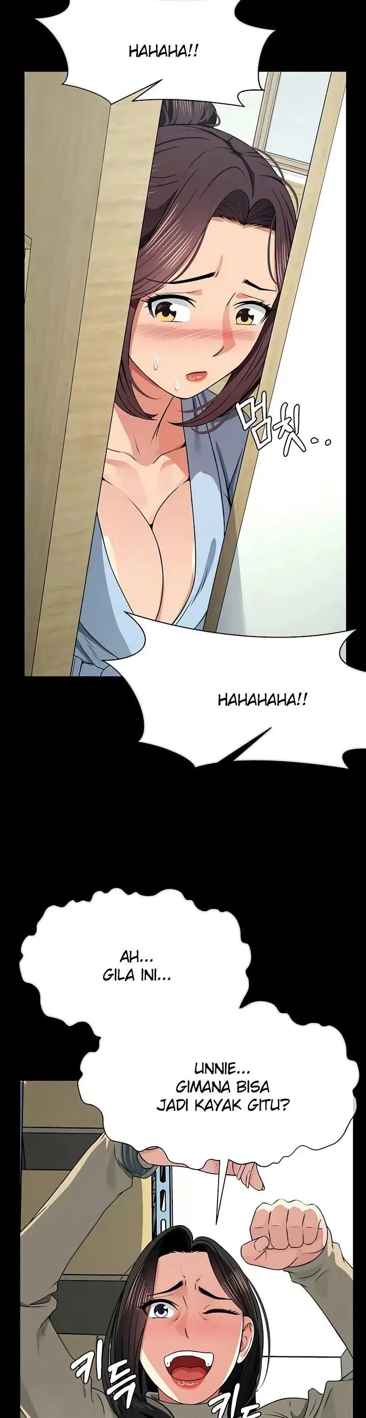 image-komik-slaves-of-the-shelter-jungsangwoo1-chapter-48-36/47