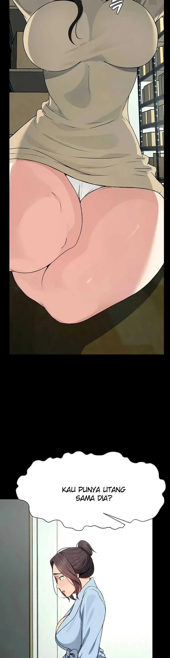 image-komik-slaves-of-the-shelter-jungsangwoo1-chapter-48-37/47